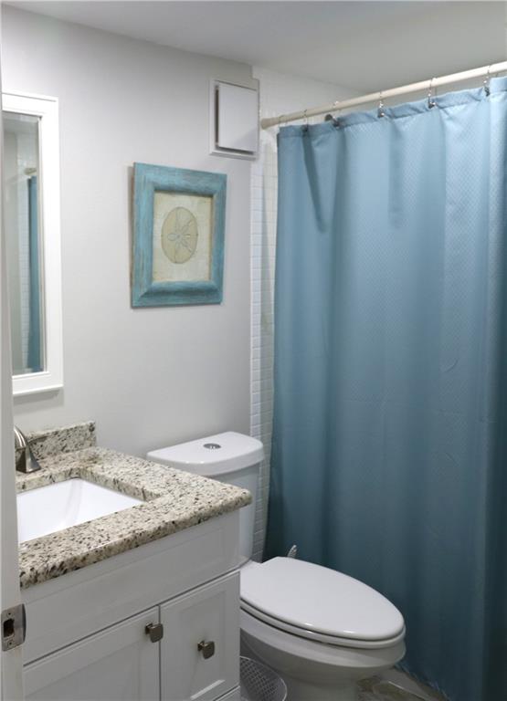 Miles Grant Phase II - Residential