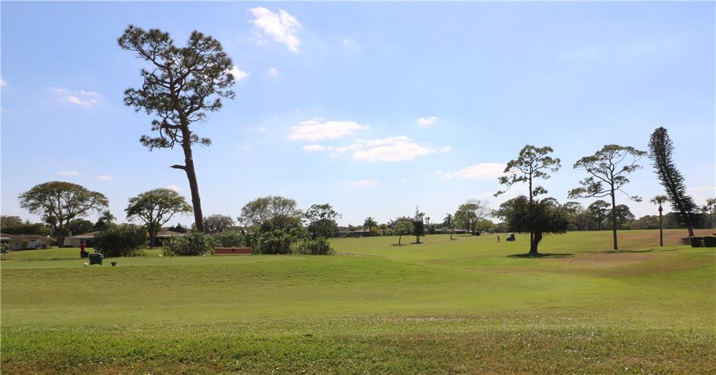 Miles Grant Phase II - Residential