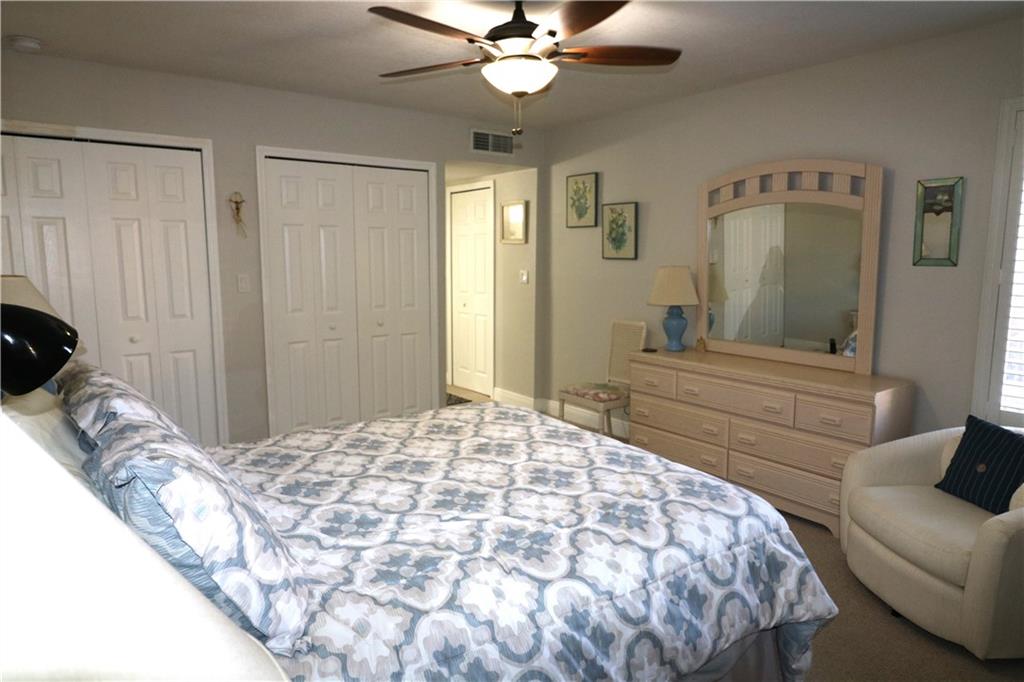 Miles Grant Phase II - Residential