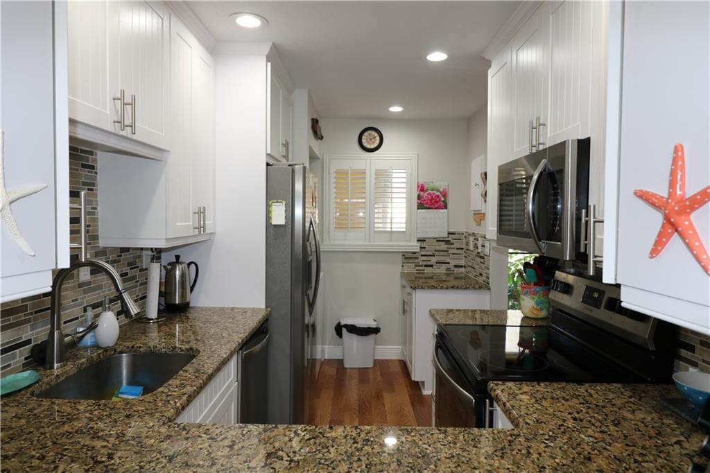 Miles Grant Phase II - Residential