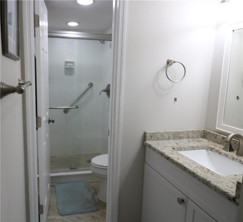 Miles Grant Phase II - Residential