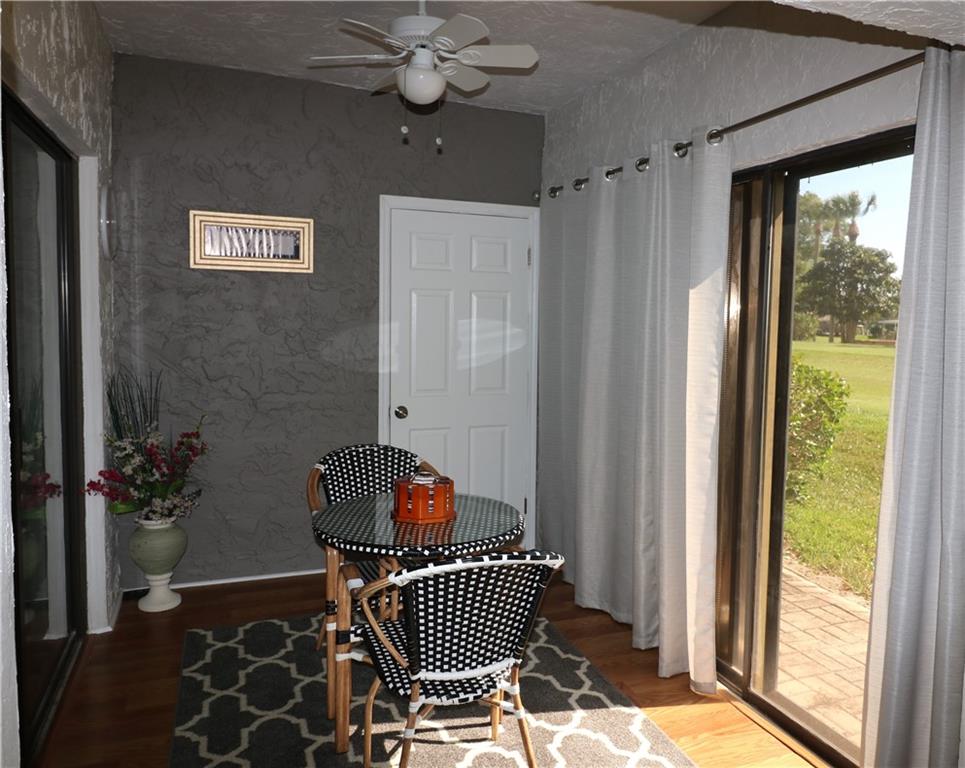 Miles Grant Phase II - Residential