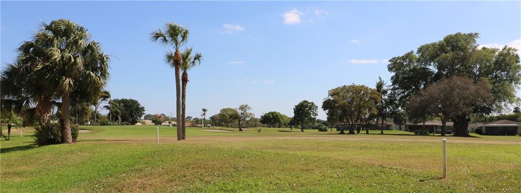 Miles Grant Phase II - Residential