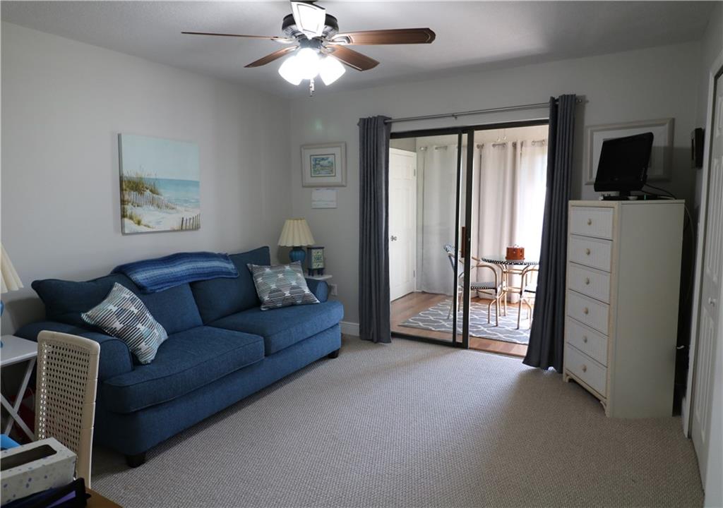 Miles Grant Phase II - Residential