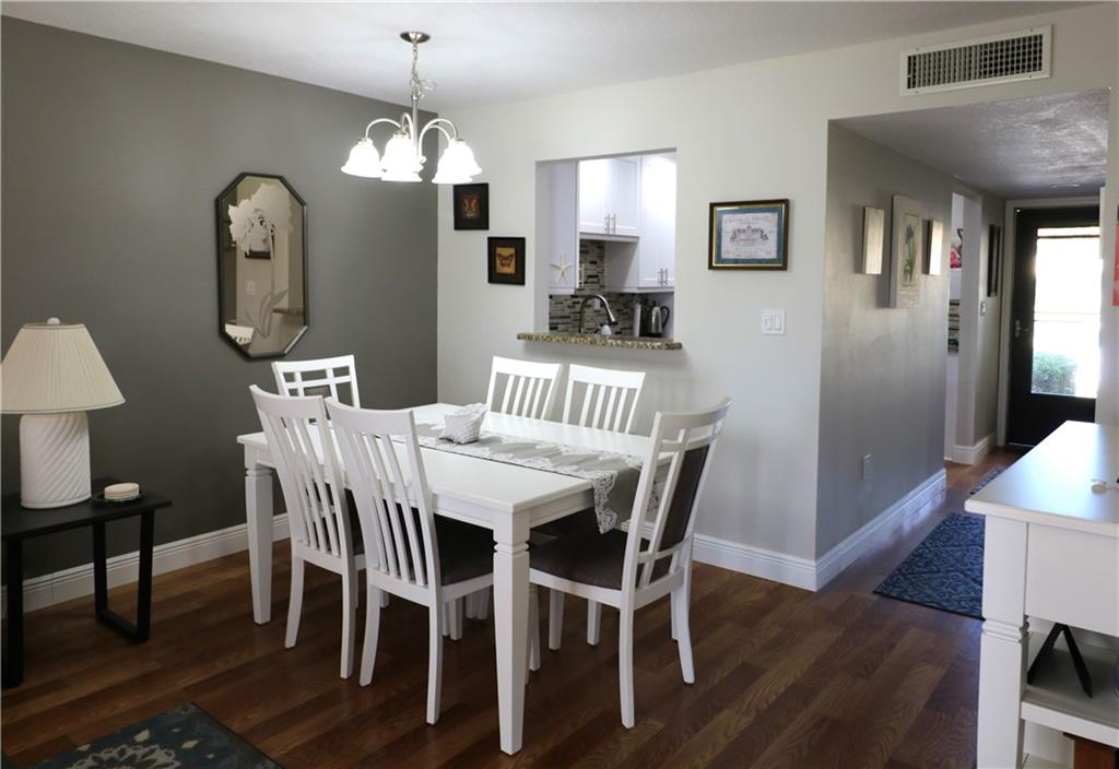Miles Grant Phase II - Residential