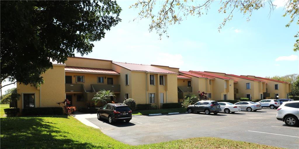 Miles Grant Phase II - Residential