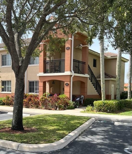 Cove At Briar Bay Condo - Residential Lease