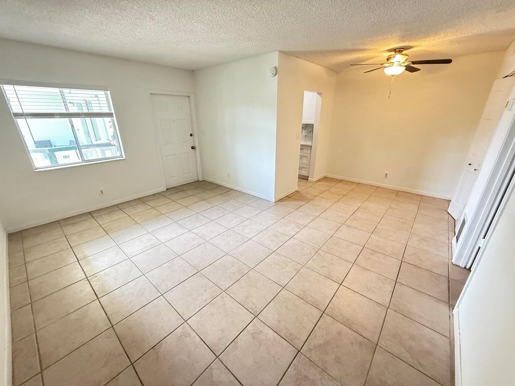 Photo of 306 E Ocean Avenue #111, Boynton Beach, FL 33435 (MLS # R11110667)
