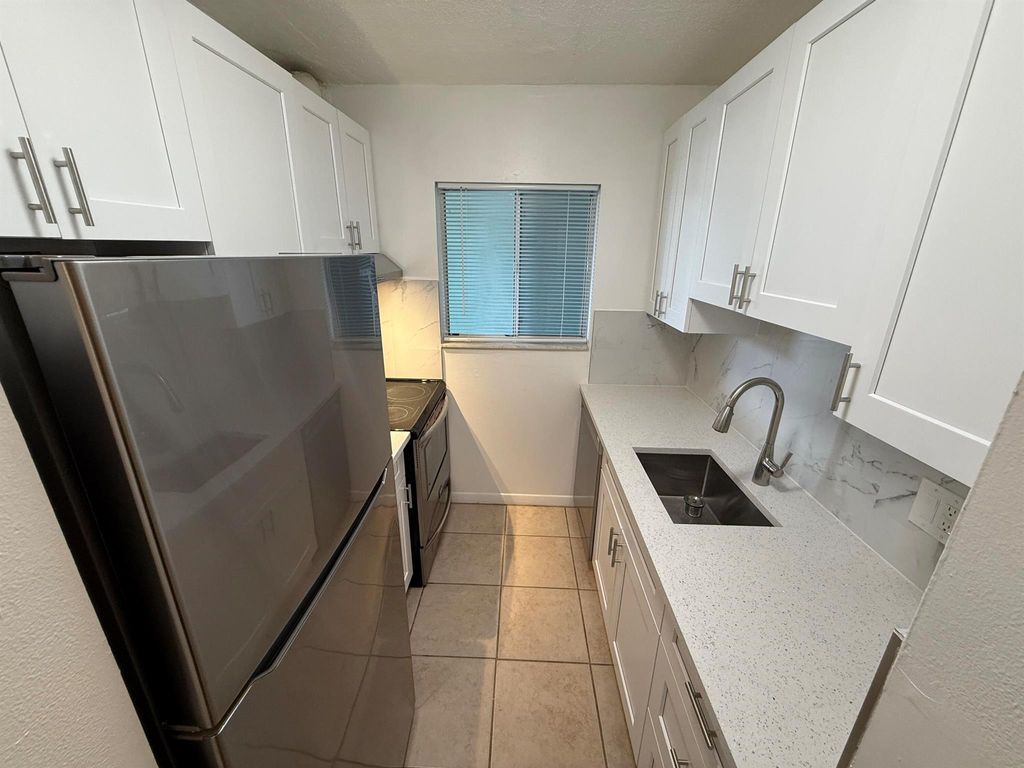 Photo of 306 E Ocean Avenue #111, Boynton Beach, FL 33435 (MLS # R11110667)