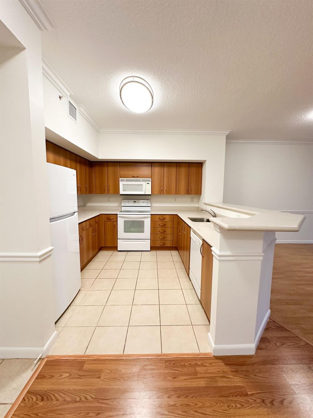 Photo of 255 NE 3rd Avenue #2305, Delray Beach, FL 33444 (MLS # R11116497)