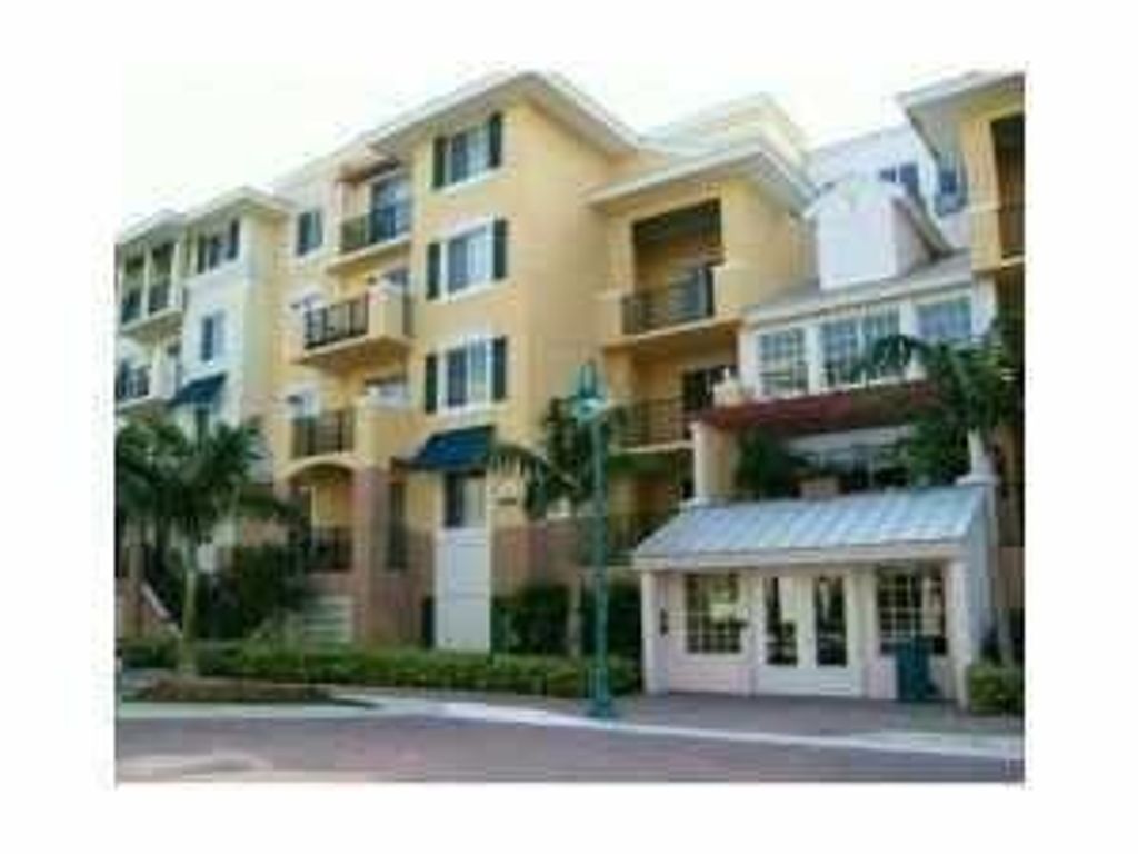 Photo of 255 NE 3rd Avenue #2305, Delray Beach, FL 33444 (MLS # R11116497)