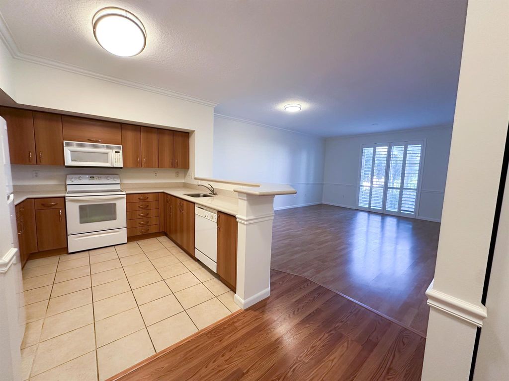 Photo of 255 NE 3rd Avenue #2305, Delray Beach, FL 33444 (MLS # R11116497)