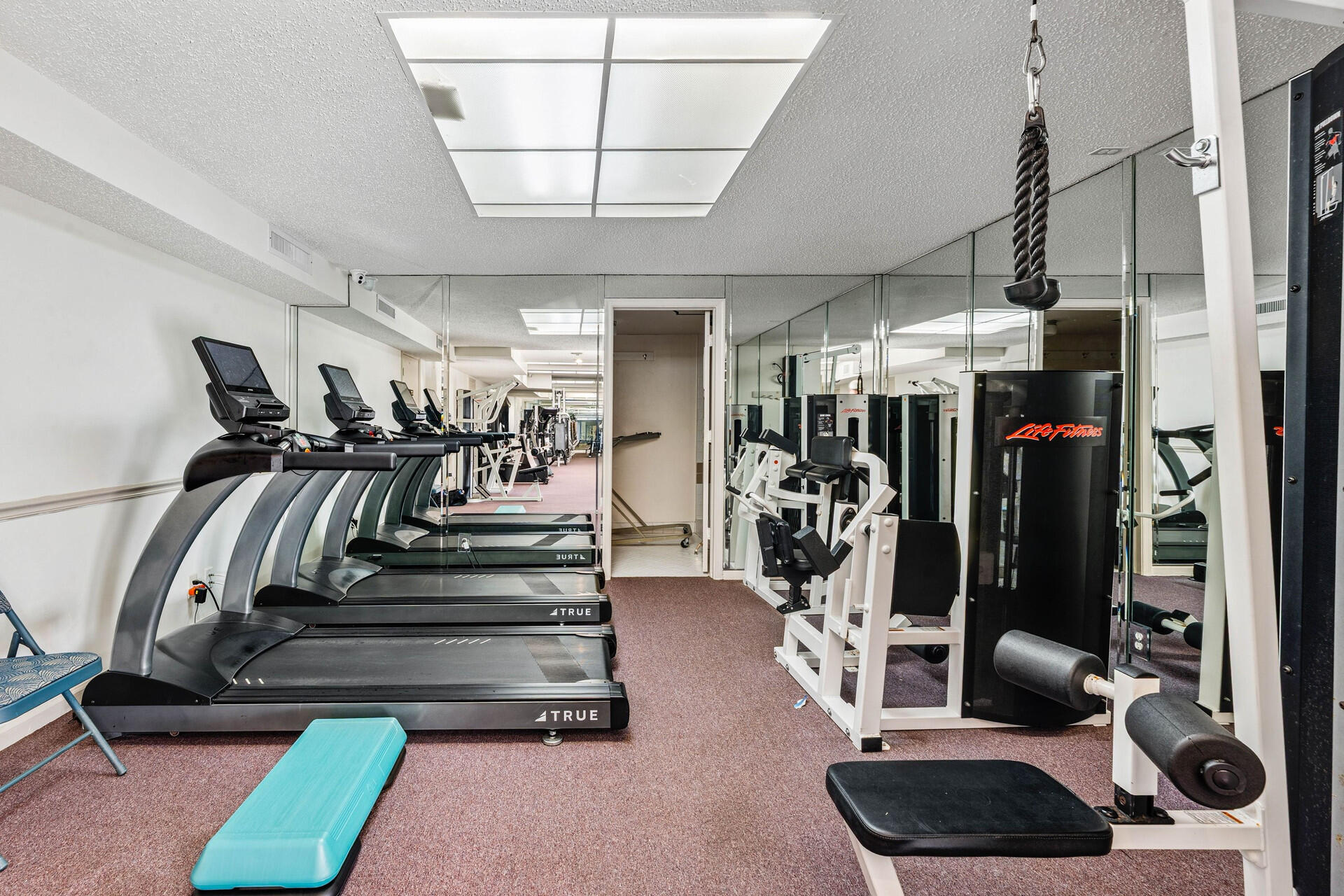 HALCYON OF PALM BEACH - Residential