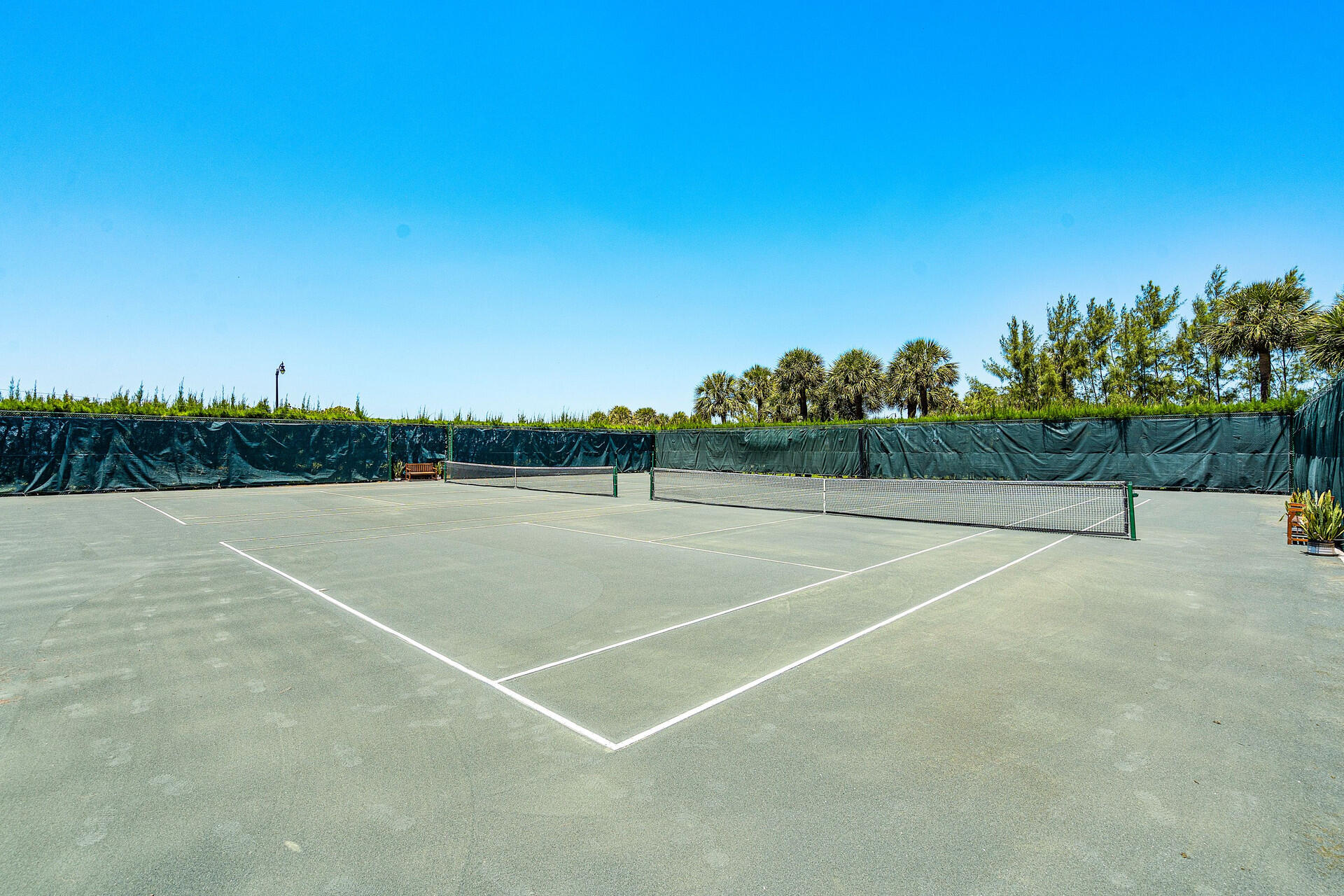 HALCYON OF PALM BEACH - Residential