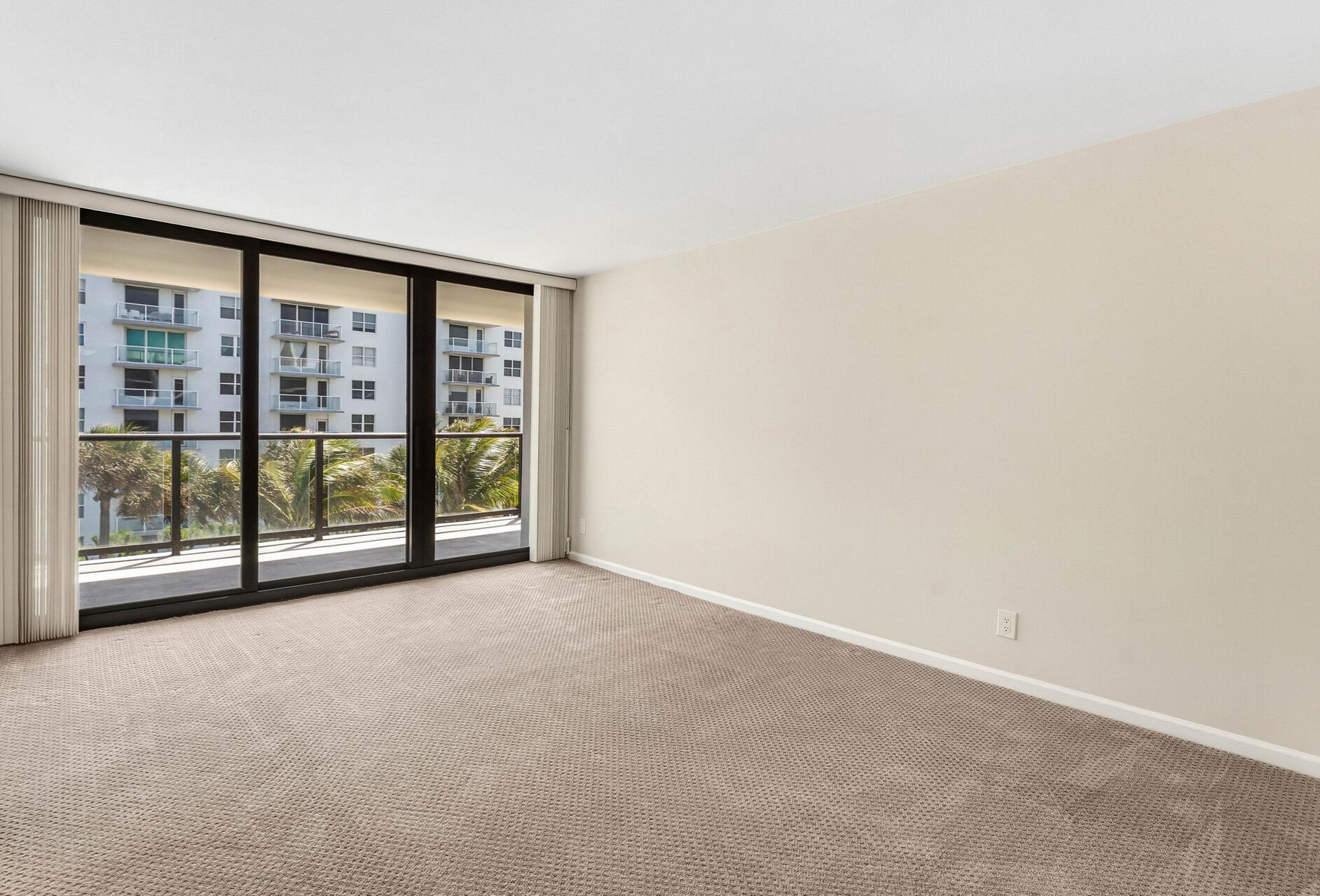 HALCYON OF PALM BEACH - Residential