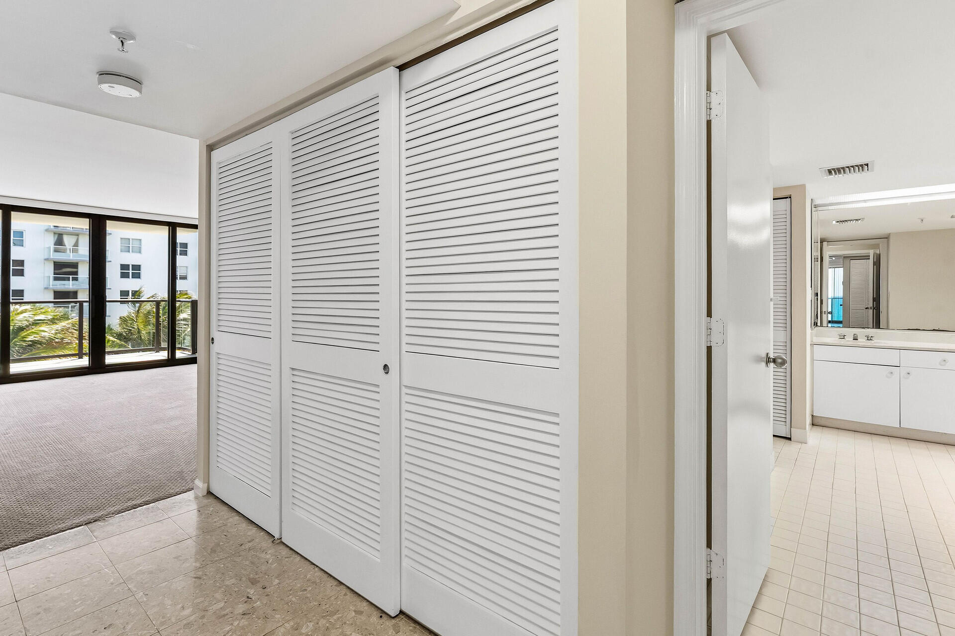 HALCYON OF PALM BEACH - Residential