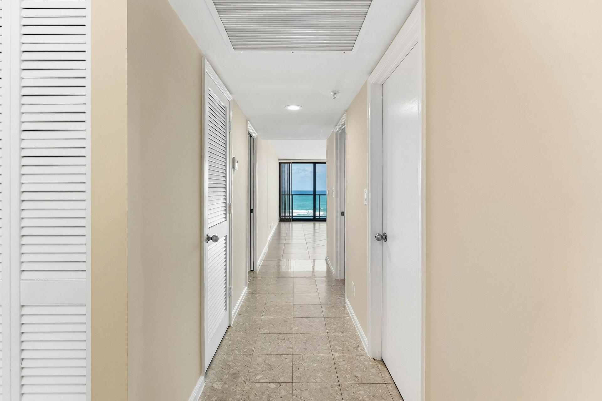 HALCYON OF PALM BEACH - Residential