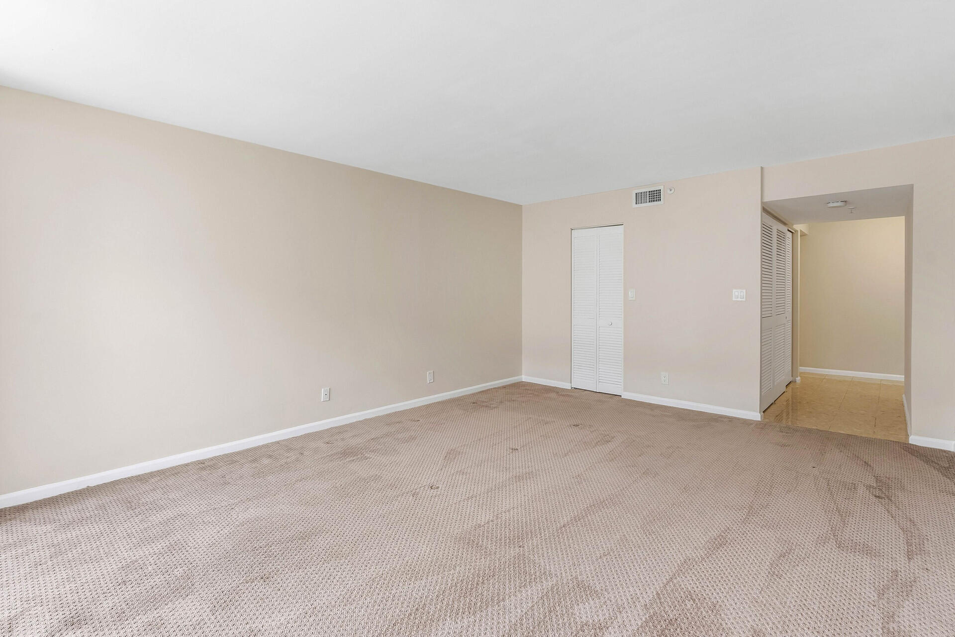 HALCYON OF PALM BEACH - Residential