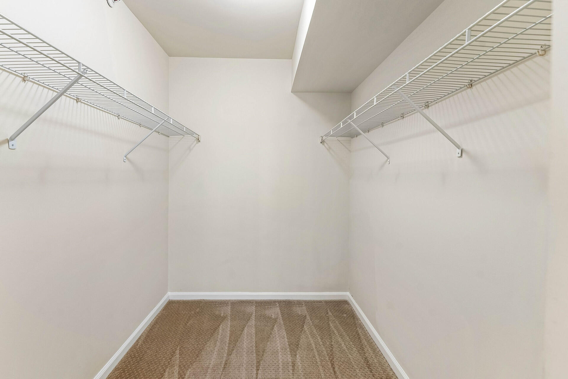 HALCYON OF PALM BEACH - Residential