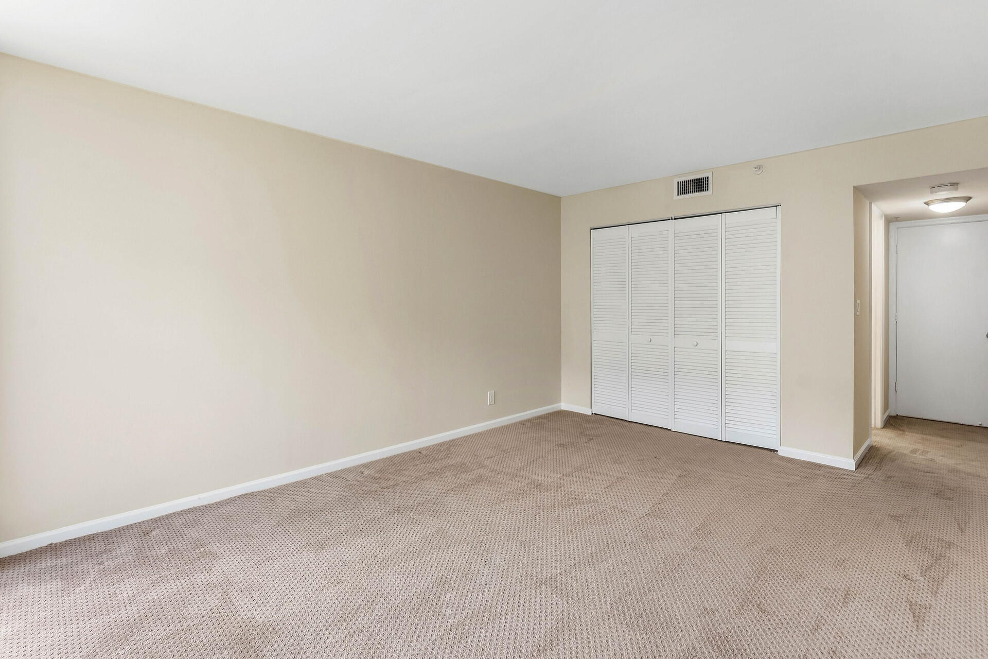 HALCYON OF PALM BEACH - Residential