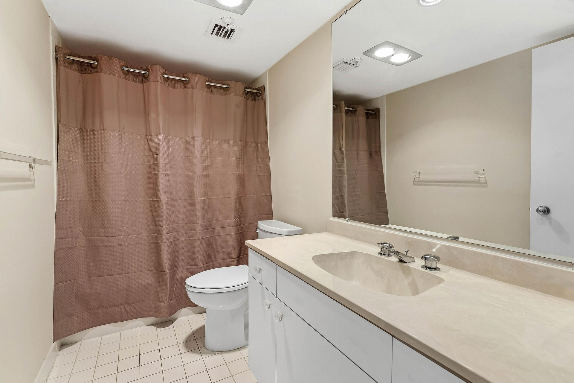 HALCYON OF PALM BEACH - Residential