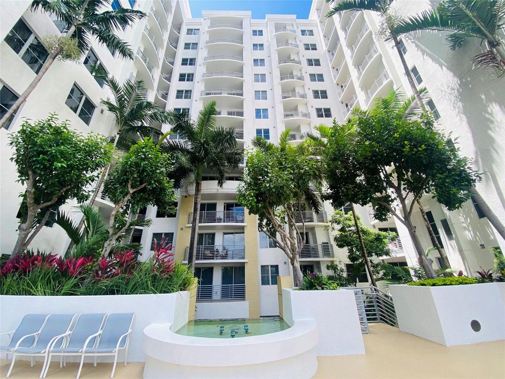 Photo of 1830 Radius Drive, Hollywood, FL 33020 (MLS # B26031589)