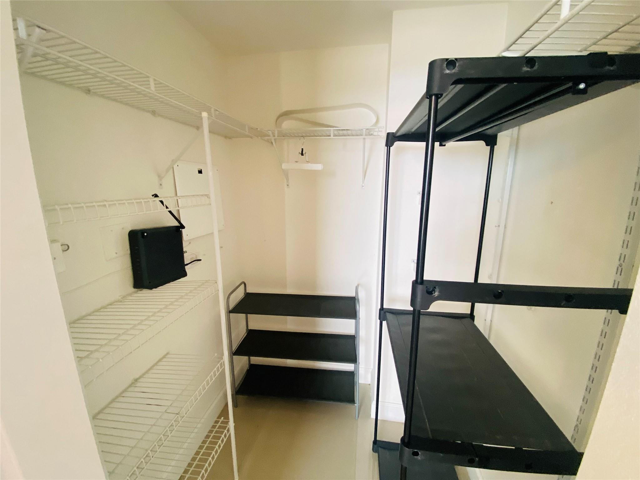 Radius Condo - Residential