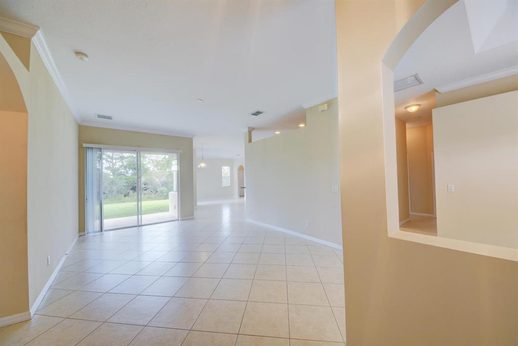 Pineapple Plantation   PL 7 PH A - Residential