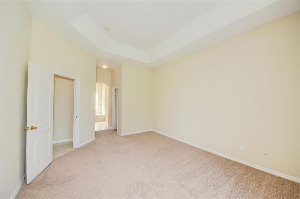 Pineapple Plantation   PL 7 PH A - Residential