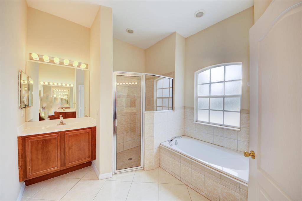 Pineapple Plantation   PL 7 PH A - Residential