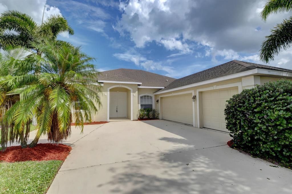 Pineapple Plantation   PL 7 PH A - Residential