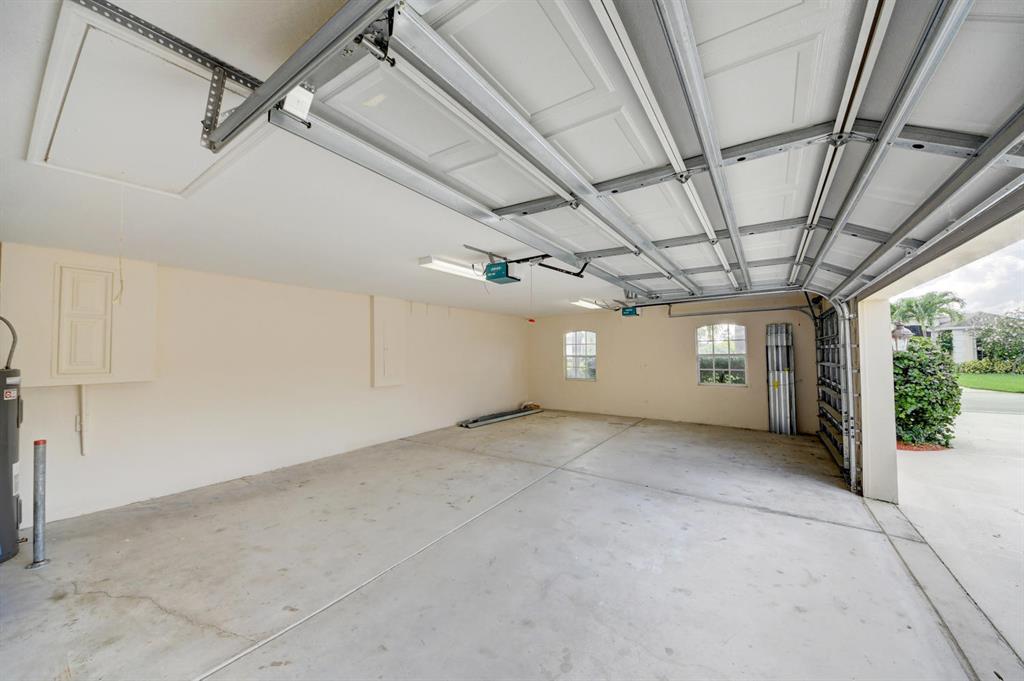 Pineapple Plantation   PL 7 PH A - Residential