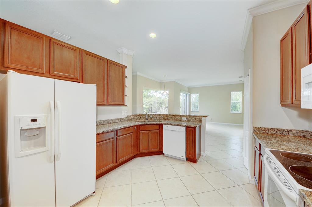 Pineapple Plantation   PL 7 PH A - Residential