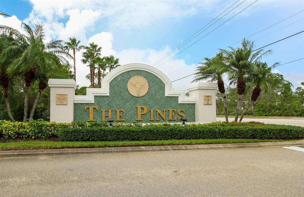 Pineapple Plantation   PL 7 PH A - Residential