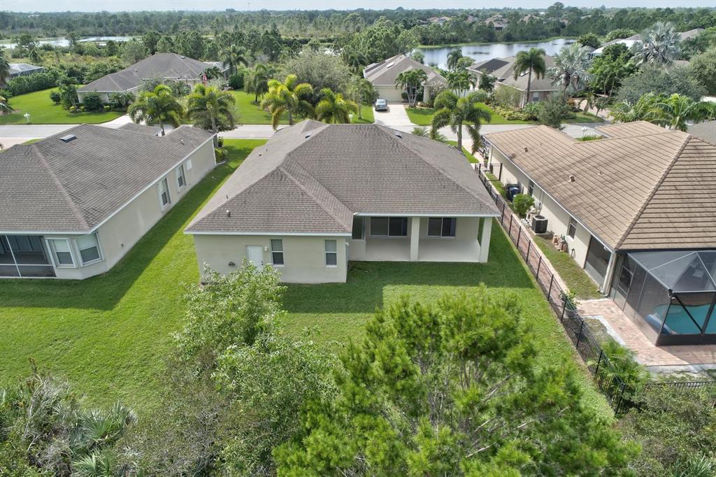 Pineapple Plantation   PL 7 PH A - Residential