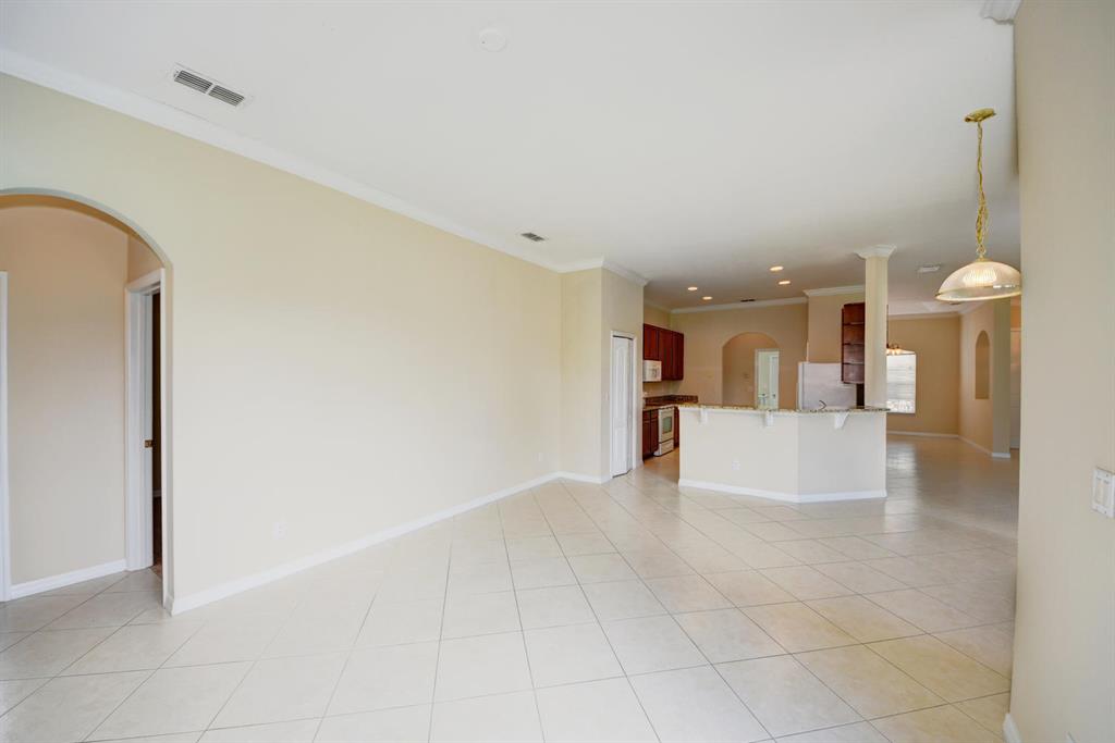 Pineapple Plantation   PL 7 PH A - Residential