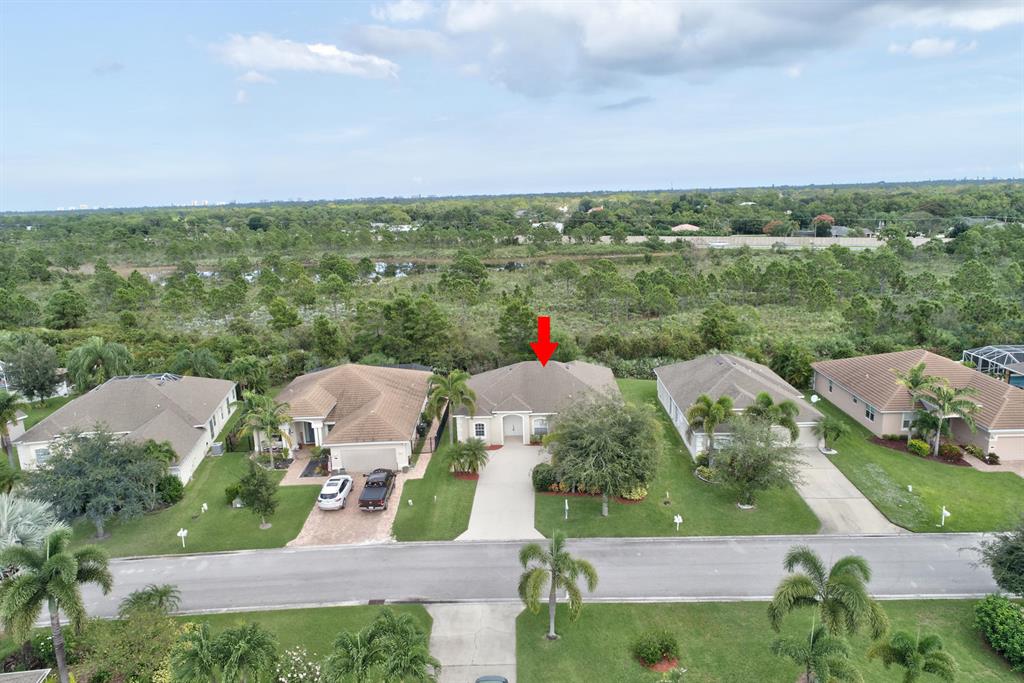 Pineapple Plantation   PL 7 PH A - Residential