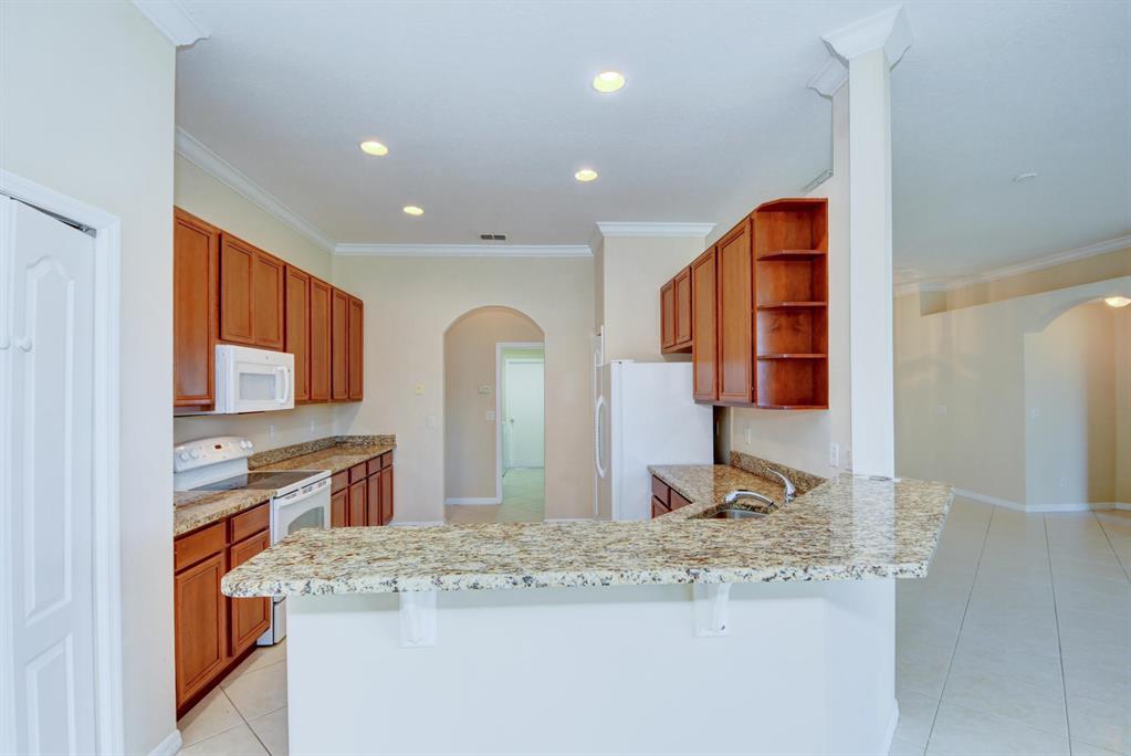 Pineapple Plantation   PL 7 PH A - Residential