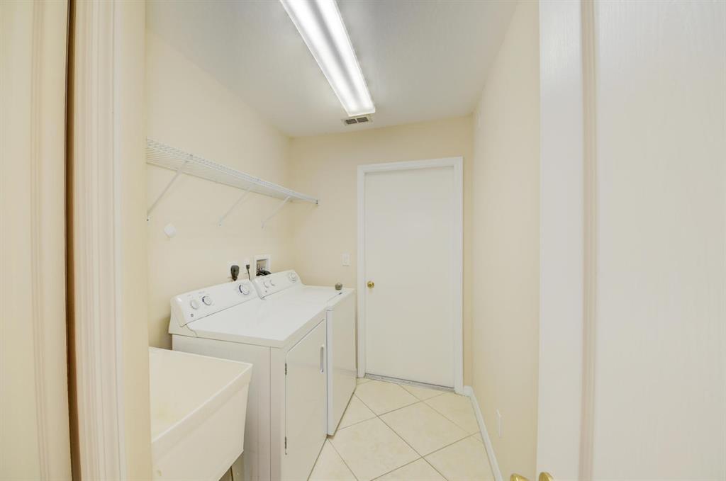 Pineapple Plantation   PL 7 PH A - Residential