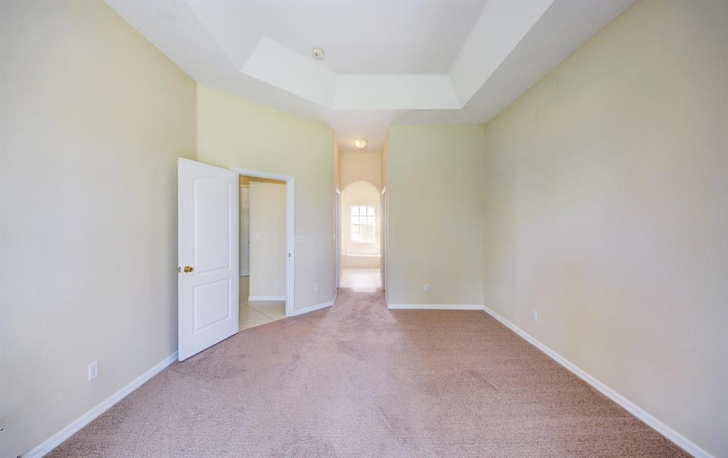 Pineapple Plantation   PL 7 PH A - Residential