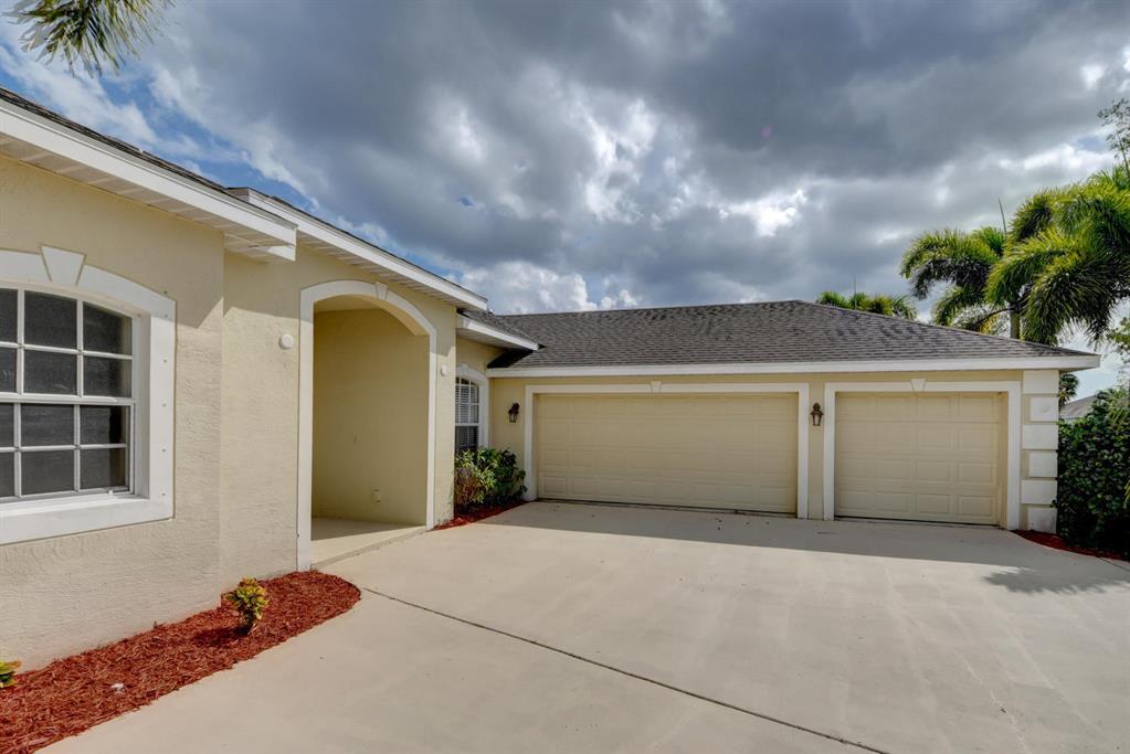 Pineapple Plantation   PL 7 PH A - Residential