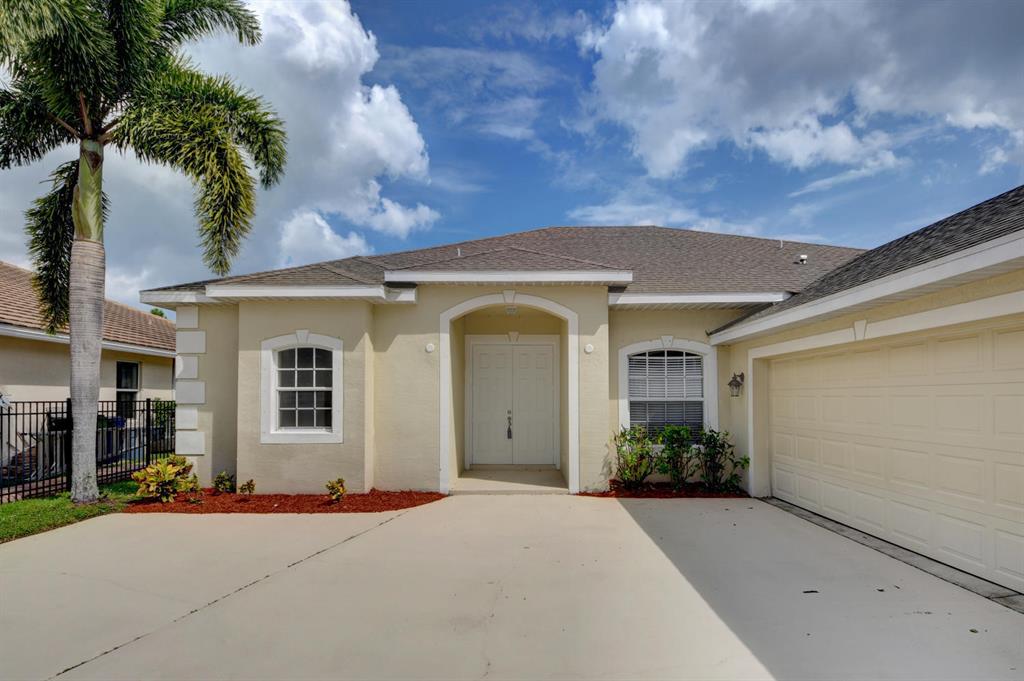 Pineapple Plantation   PL 7 PH A - Residential