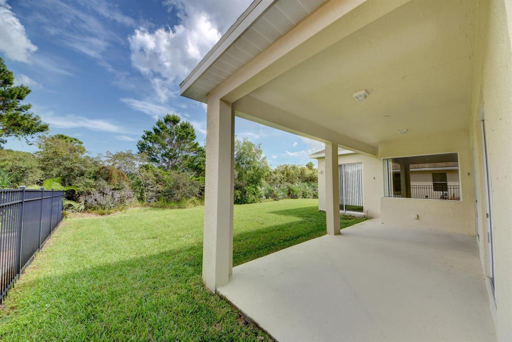 Pineapple Plantation   PL 7 PH A - Residential