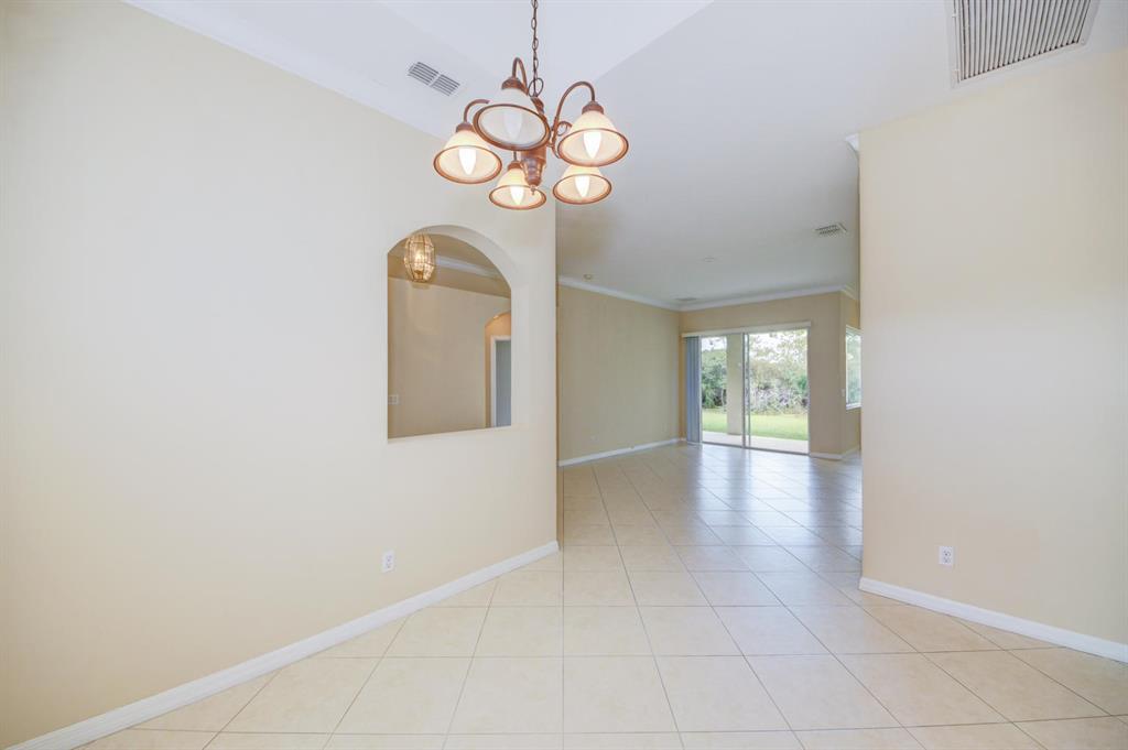 Pineapple Plantation   PL 7 PH A - Residential