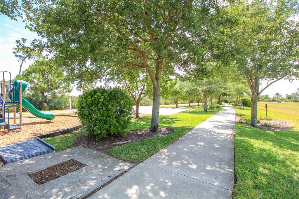 Pineapple Plantation   PL 7 PH A - Residential