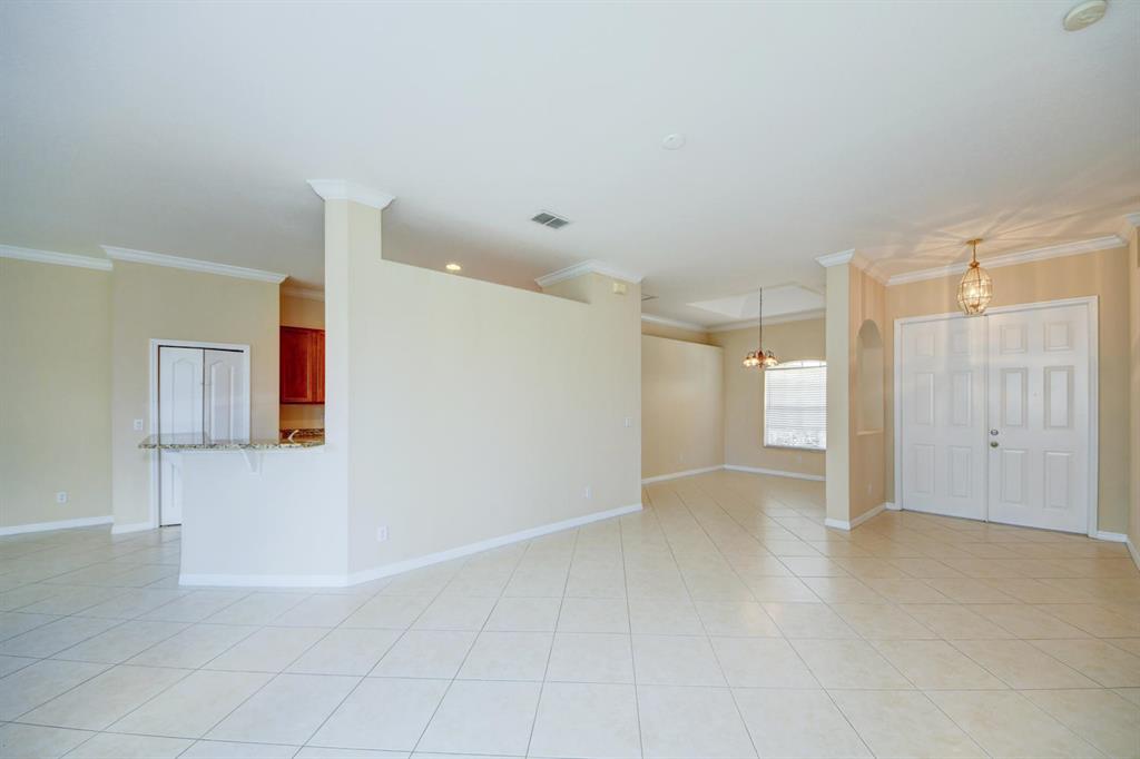 Pineapple Plantation   PL 7 PH A - Residential