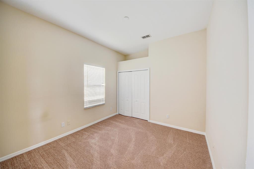 Pineapple Plantation   PL 7 PH A - Residential