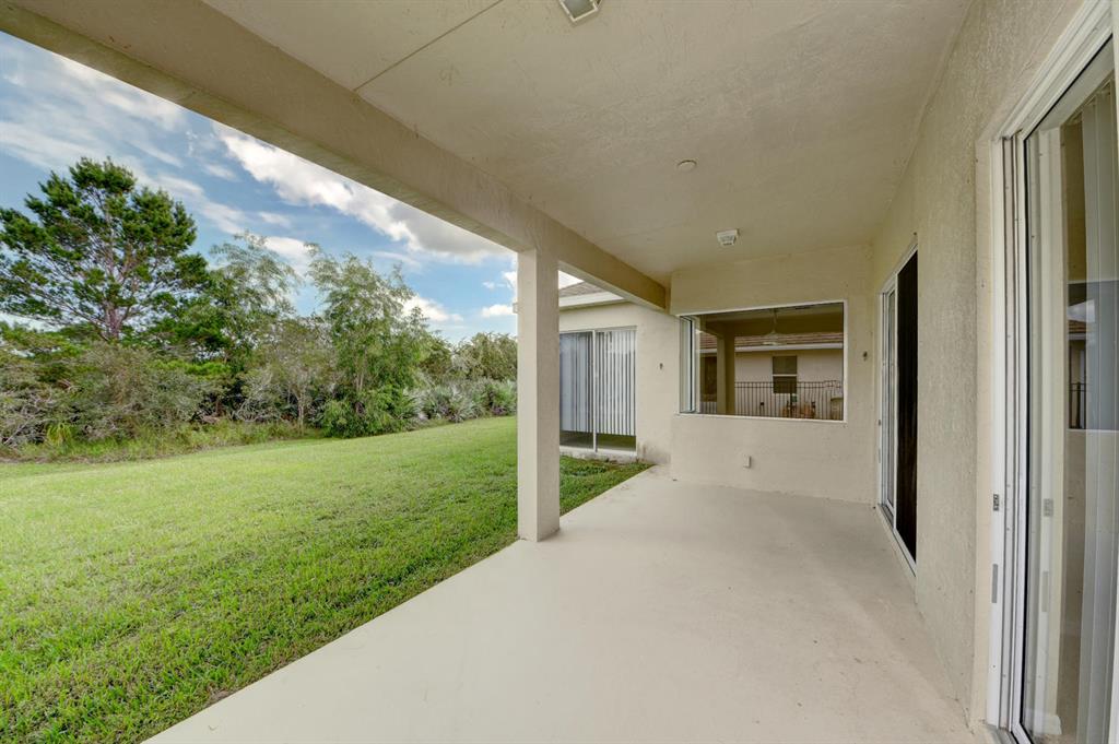 Pineapple Plantation   PL 7 PH A - Residential