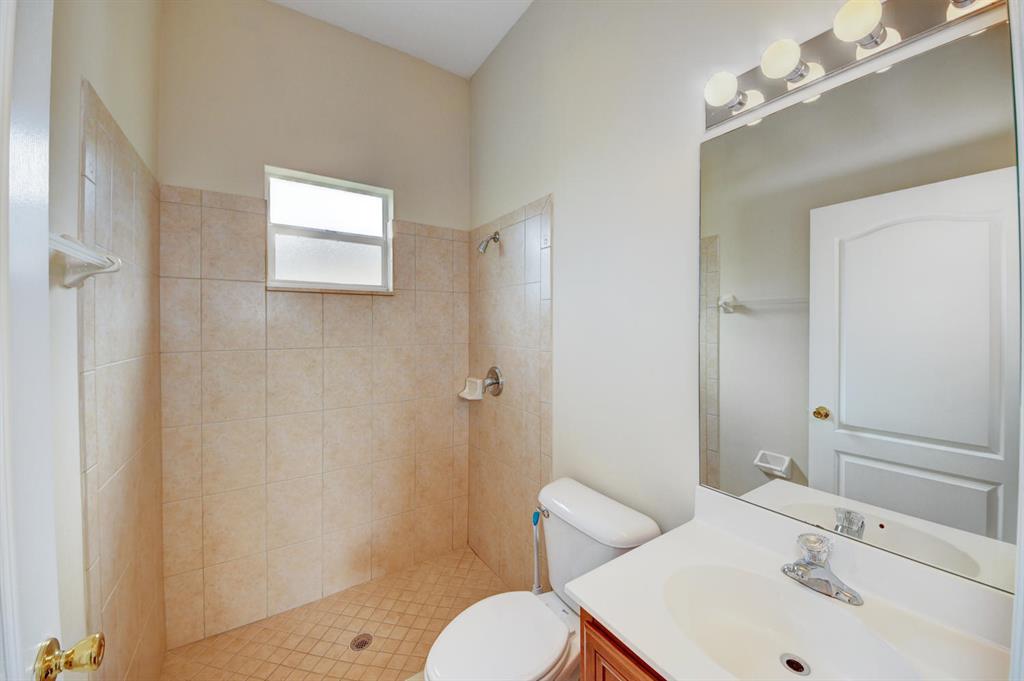 Pineapple Plantation   PL 7 PH A - Residential