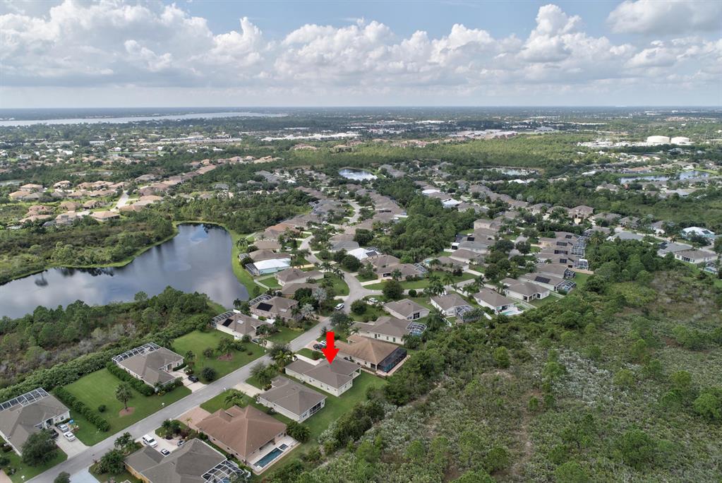 Pineapple Plantation   PL 7 PH A - Residential